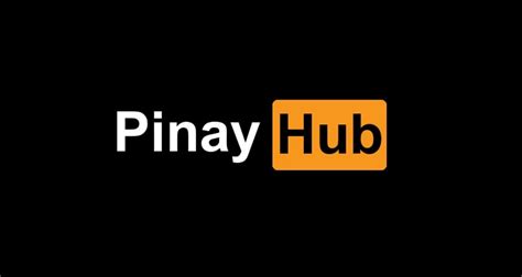 @pinayhubofficial .